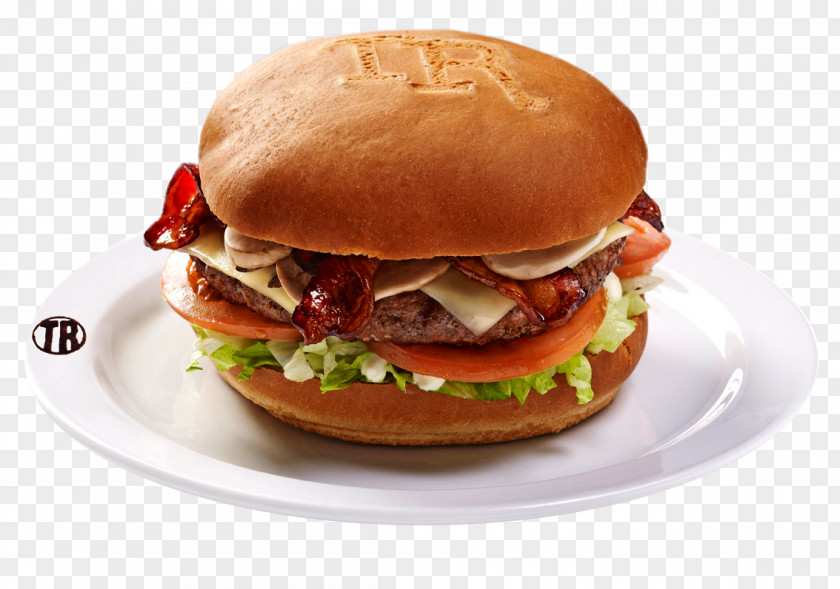 Menu Cheeseburger Buffalo Burger Hamburger Slider Whopper PNG