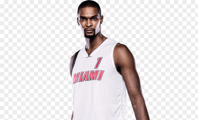 Nba Team LeBron James Jersey Miami Heat T-shirt NBA PNG