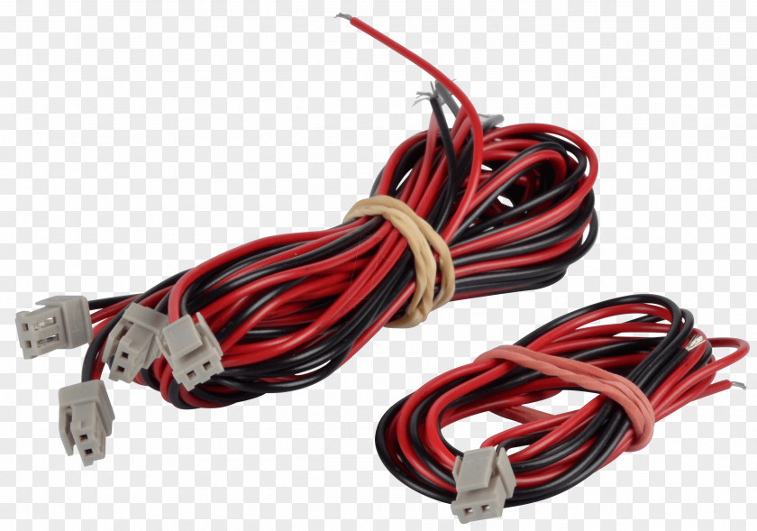 Network Cables AC Power Plugs And Sockets Electrical Cable Television Wire PNG