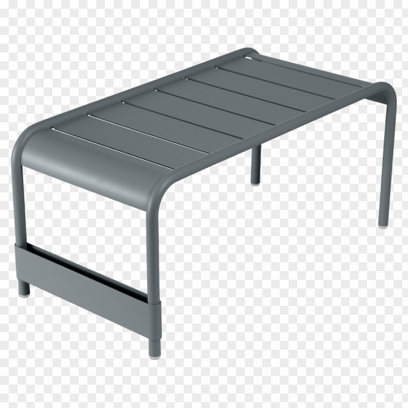 Park Bench Coffee Tables Garden Furniture PNG