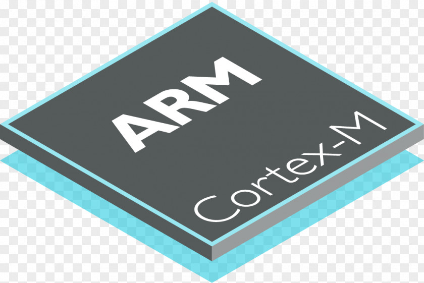 Processor ARM Cortex-A35 Architecture Cortex-M Cortex-A75 PNG