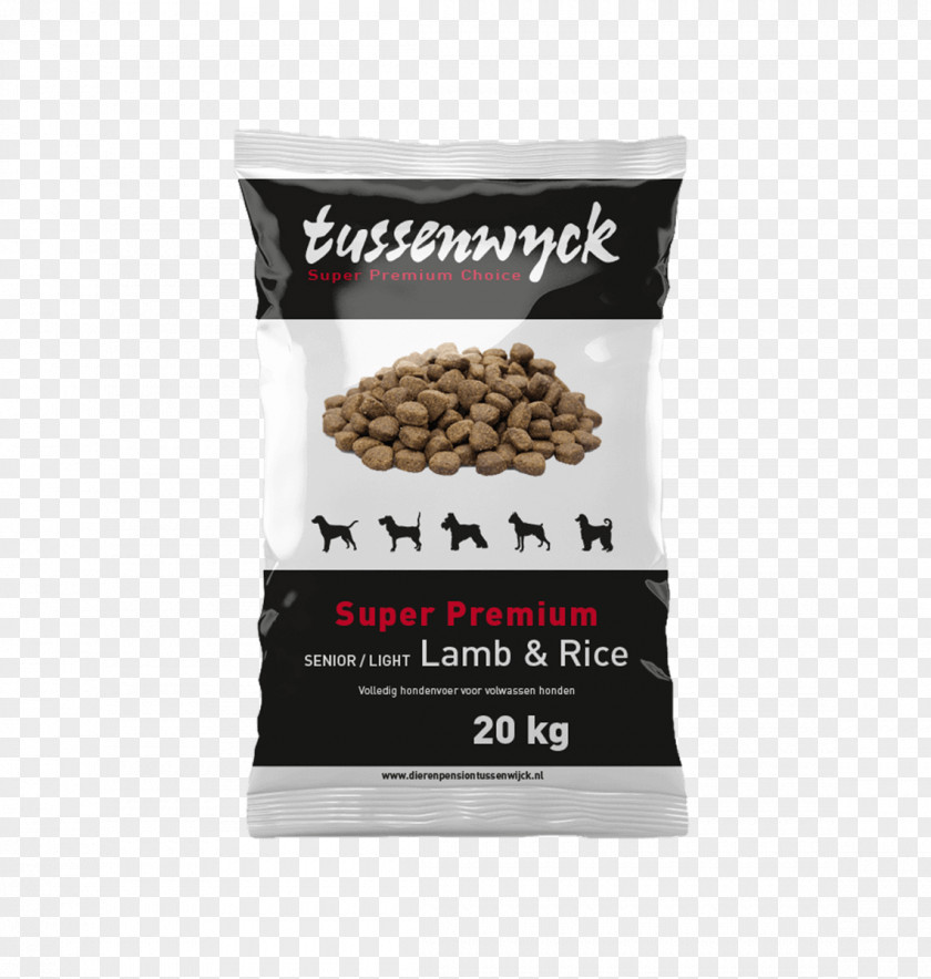 Rice Bag Dierenpension Tussenwijck Kennel Eg Food Hainanese Chicken PNG