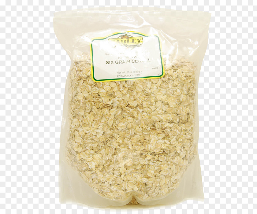 Rice Cereal Basmati Commodity PNG