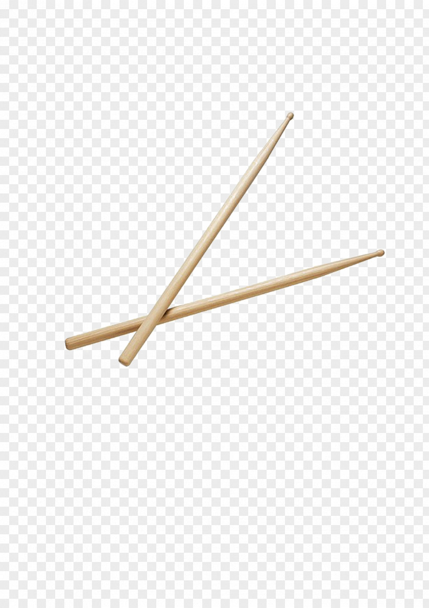 Snooker Material Drum Stick PNG