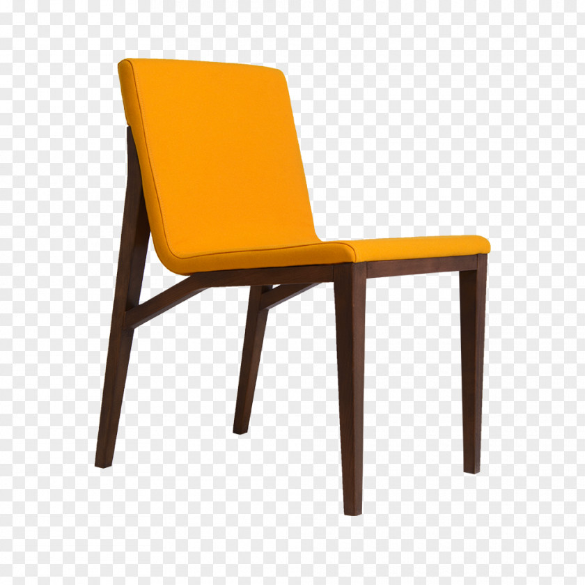 Sofa Chair Table Couch Wood PNG