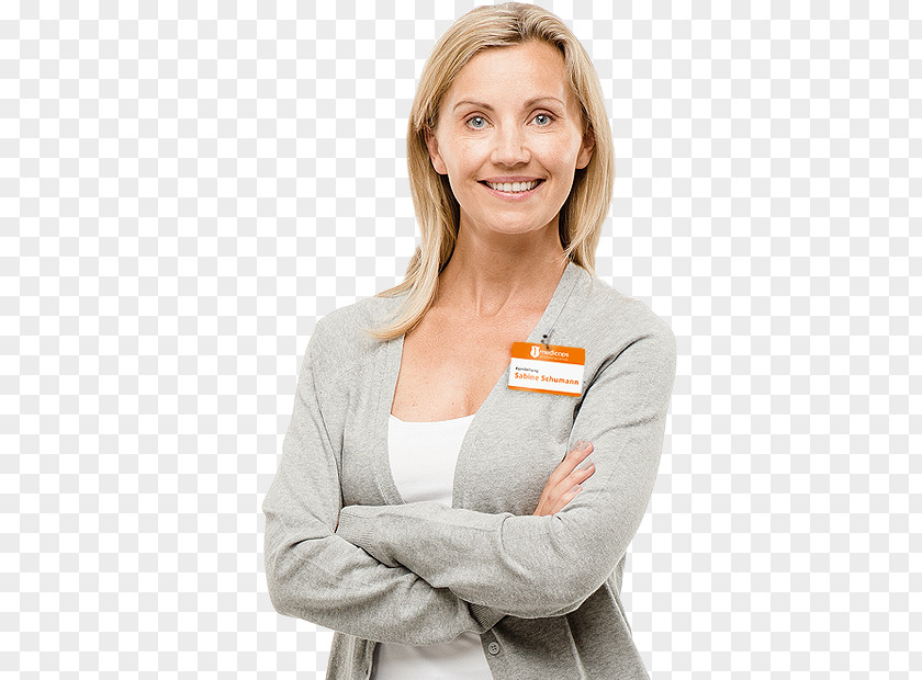 Stock Photography Therapy Vconfidence Woman PNG