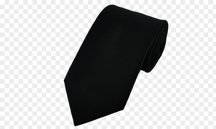 Suit Necktie Black Tie Navy Blue Bow Clothing PNG