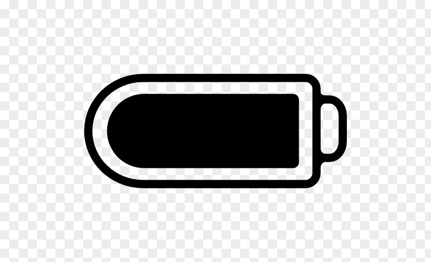 Symbol Battery Charger PNG