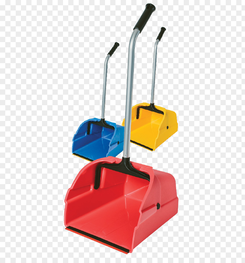 The Horse Exempts Dustpan Mop Broom Tool Cleaner PNG