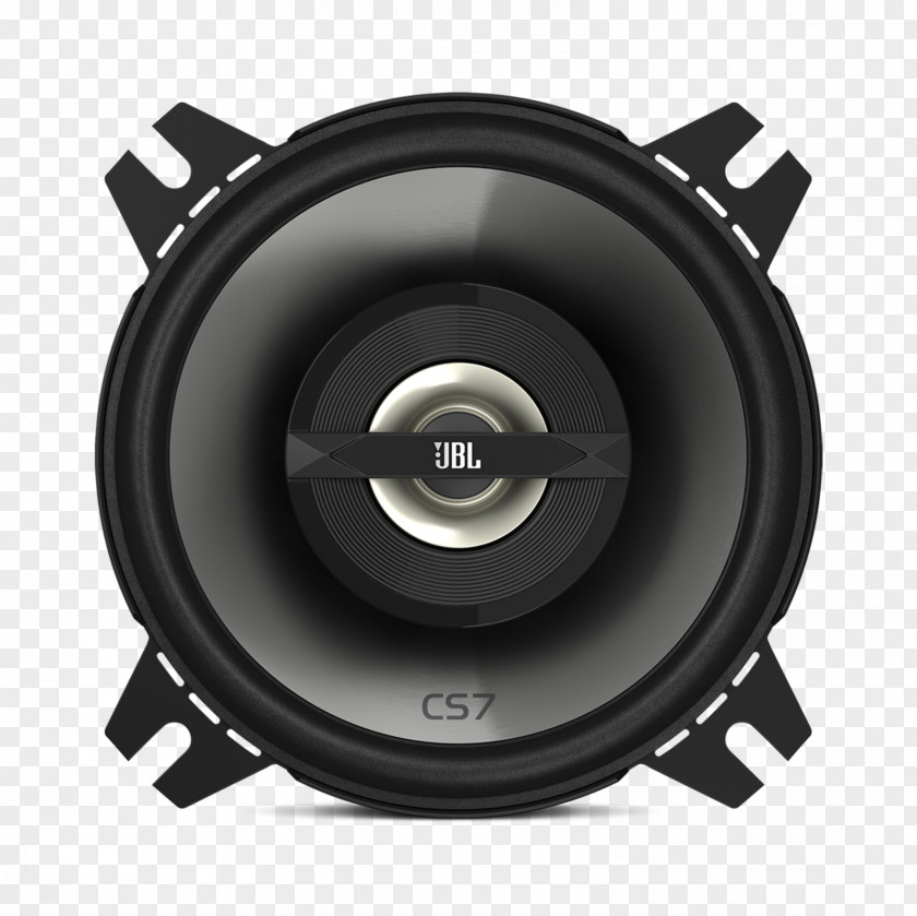 Theatre Sound Design Set Up Car Vehicle Audio Coaxial Loudspeaker JBL PNG