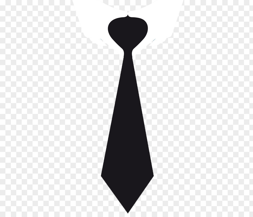 Tie Necktie Pattern PNG