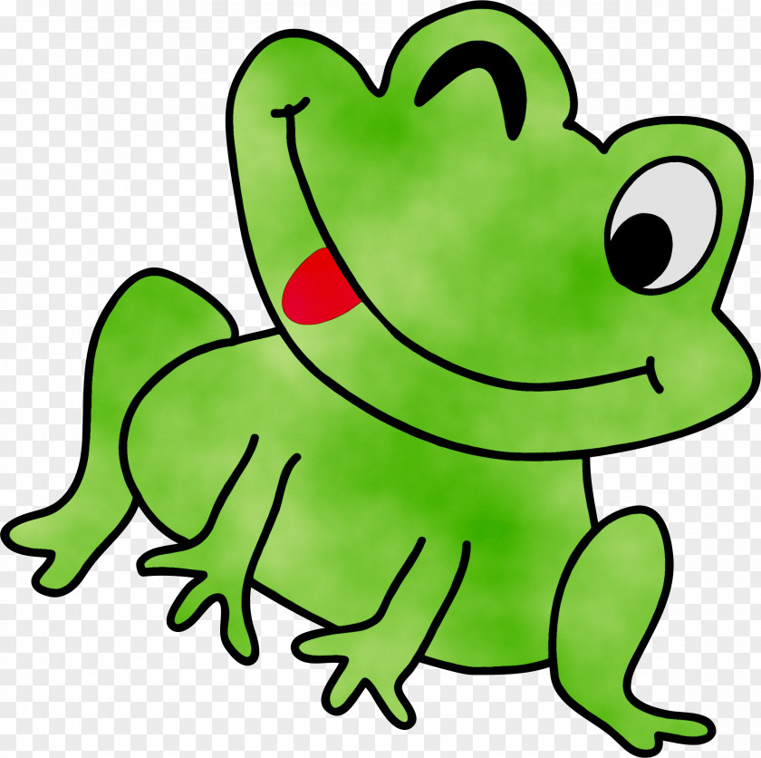 Toad True Frog Grinch Tree Clip Art PNG