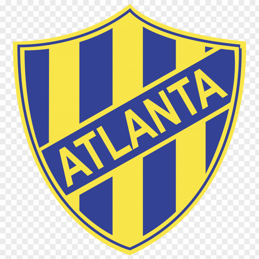 Ultras Clothing Emblem Logo Club Atlético Atlanta Clip Art Brand PNG