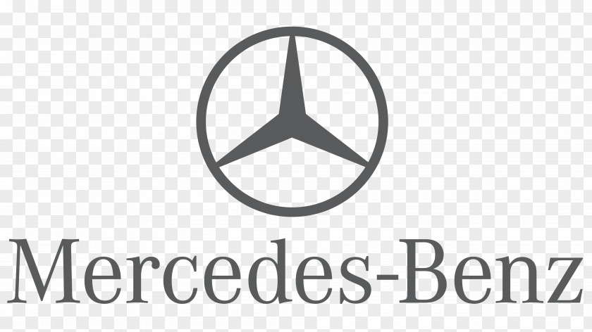 Vektor Mercedes-Benz Actros Car A-Class Atego PNG