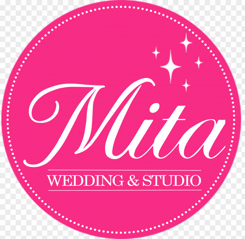 Wedding Logo Brand Font Marriage PNG