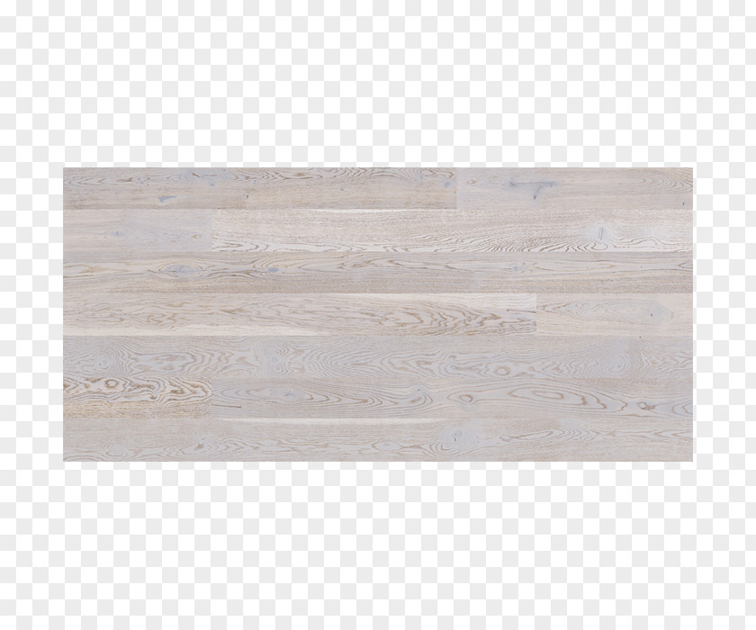 Wood Stain Plywood Angle PNG