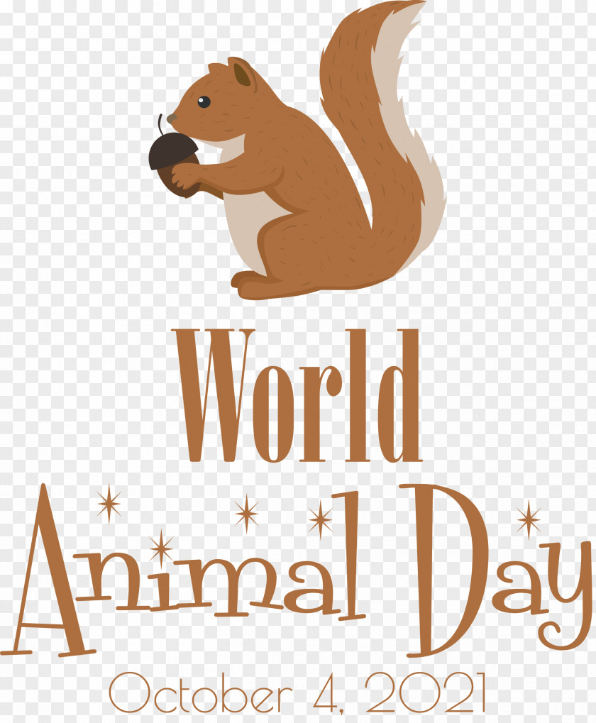 World Animal Day Animal Day PNG