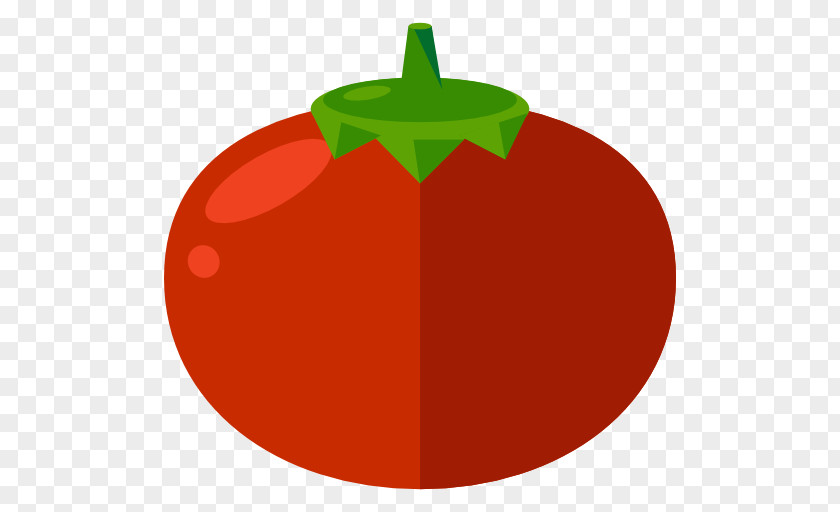 A Red Tomato Junk Food Bacon Fast Pizza PNG