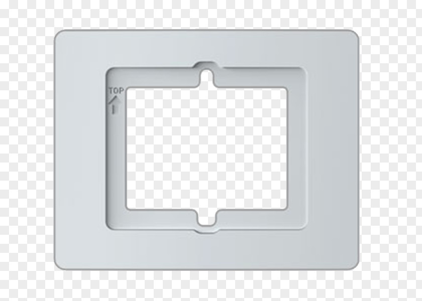 ABB Group Legrand Electricity Mechanism PNG