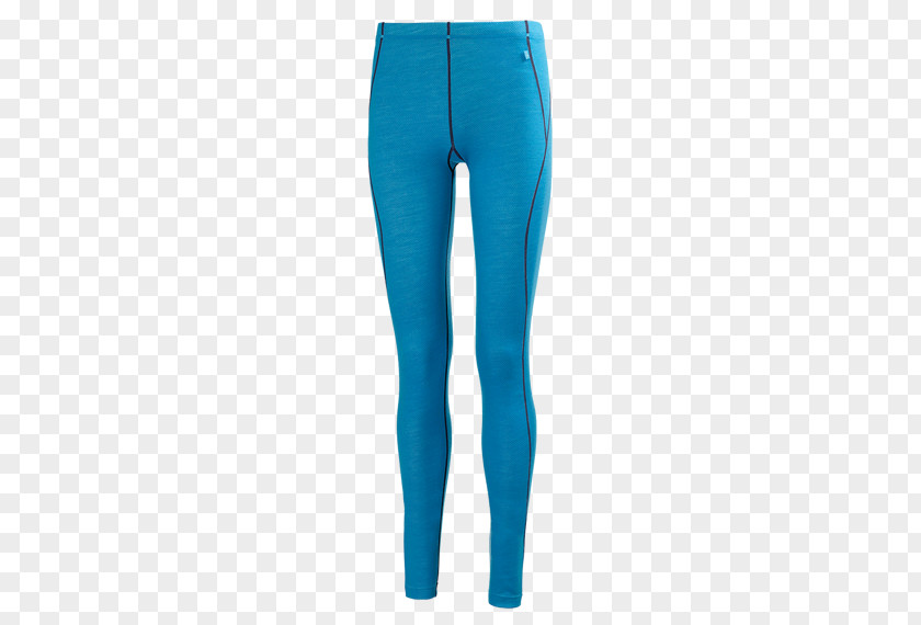 Adidas Leggings Tights Pants Helly Hansen PNG