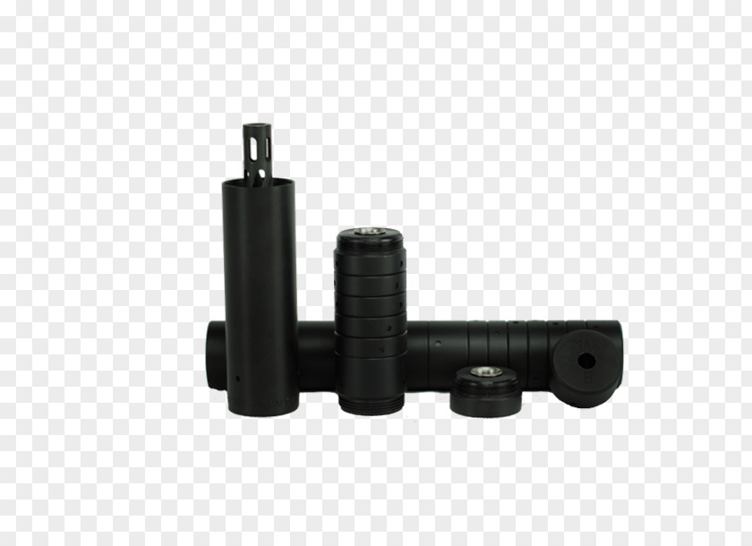 Angle Tool Cylinder Computer Hardware PNG