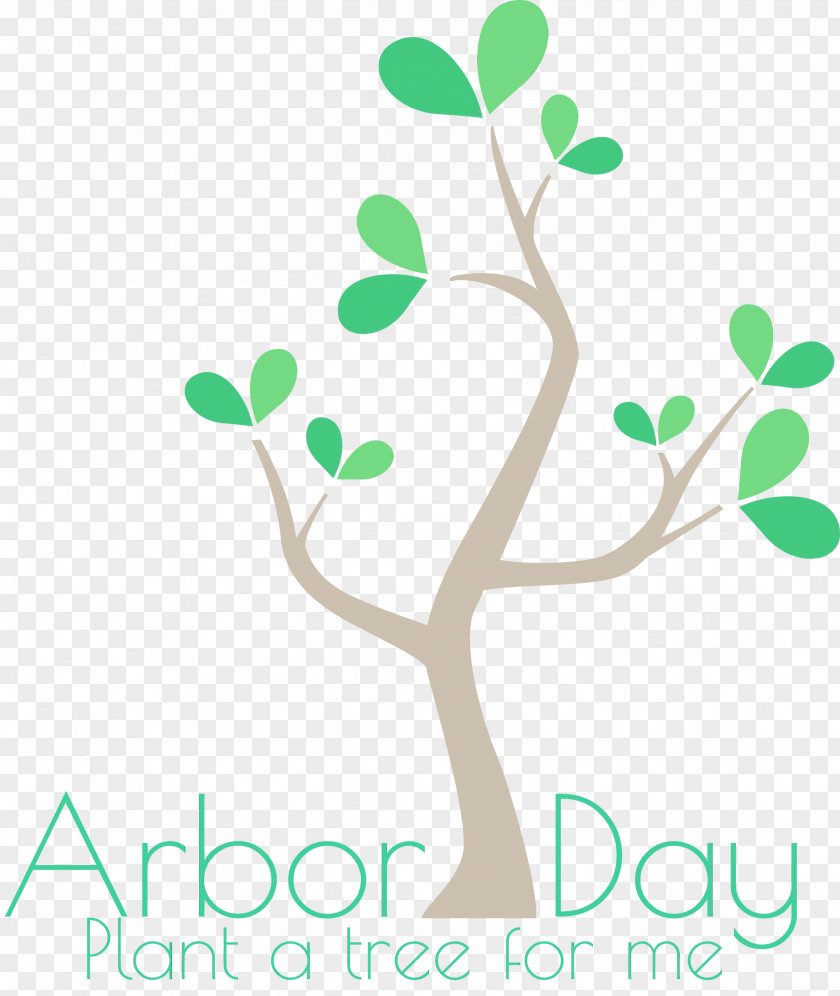Arbor Day PNG