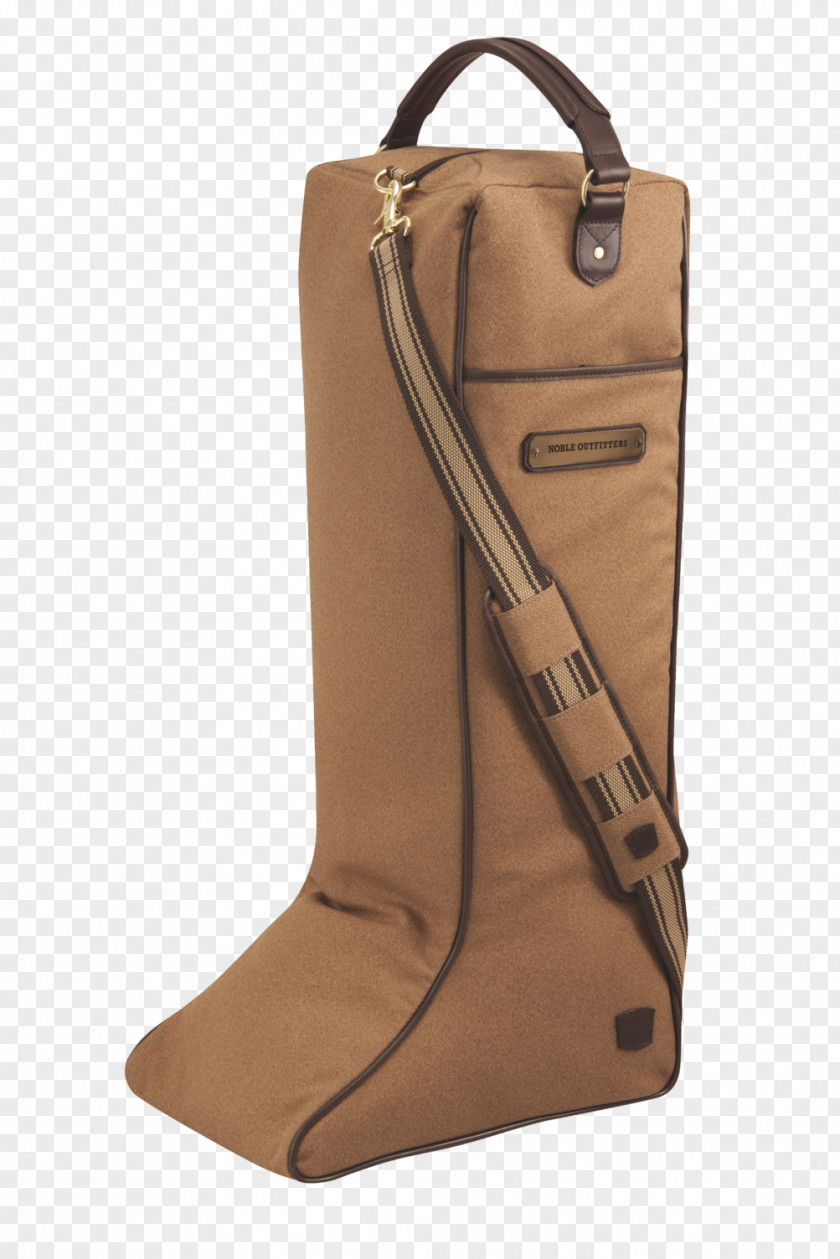 Bag Garment Riding Boot Clothing PNG