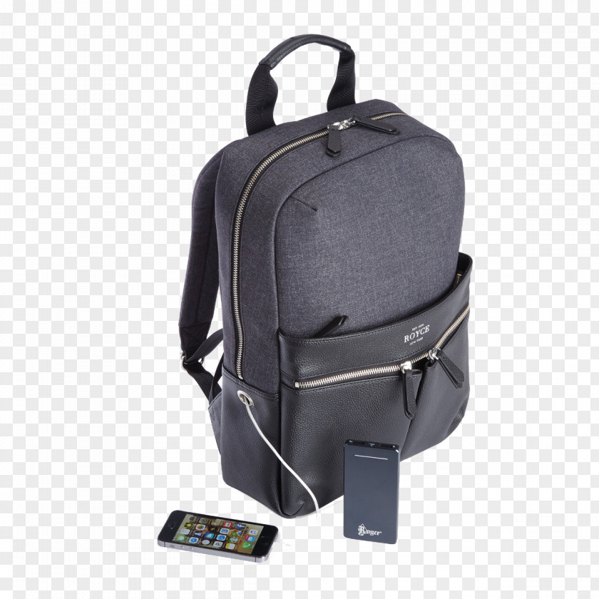 Bag Handbag Backpack Leather Baggage PNG