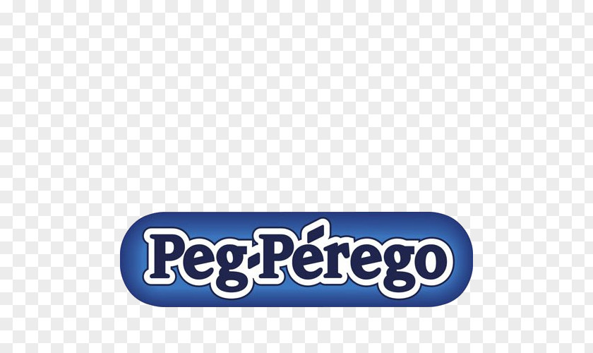 Brand Loyalty Diaper Bags Peg Perego Bohemianism Logo PNG
