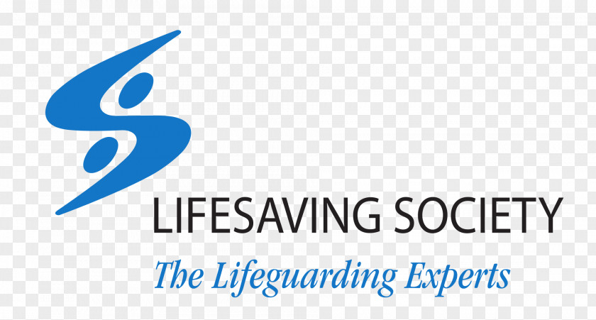 Canada's Lifeguarding Experts Royal Life Saving Society Canada SwimmingDrill Lifesaving New Brunswick PNG