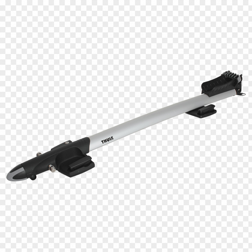Car Bicycle Carrier Parking Rack Thule Group PNG