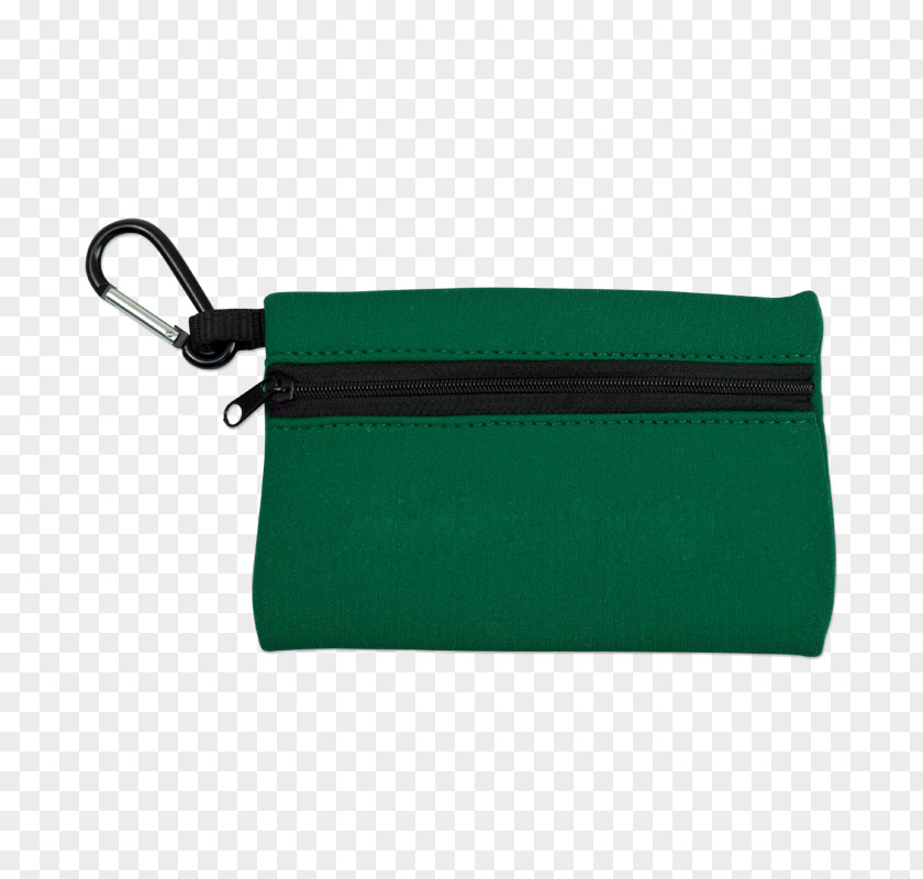 Car Coin Purse PNG