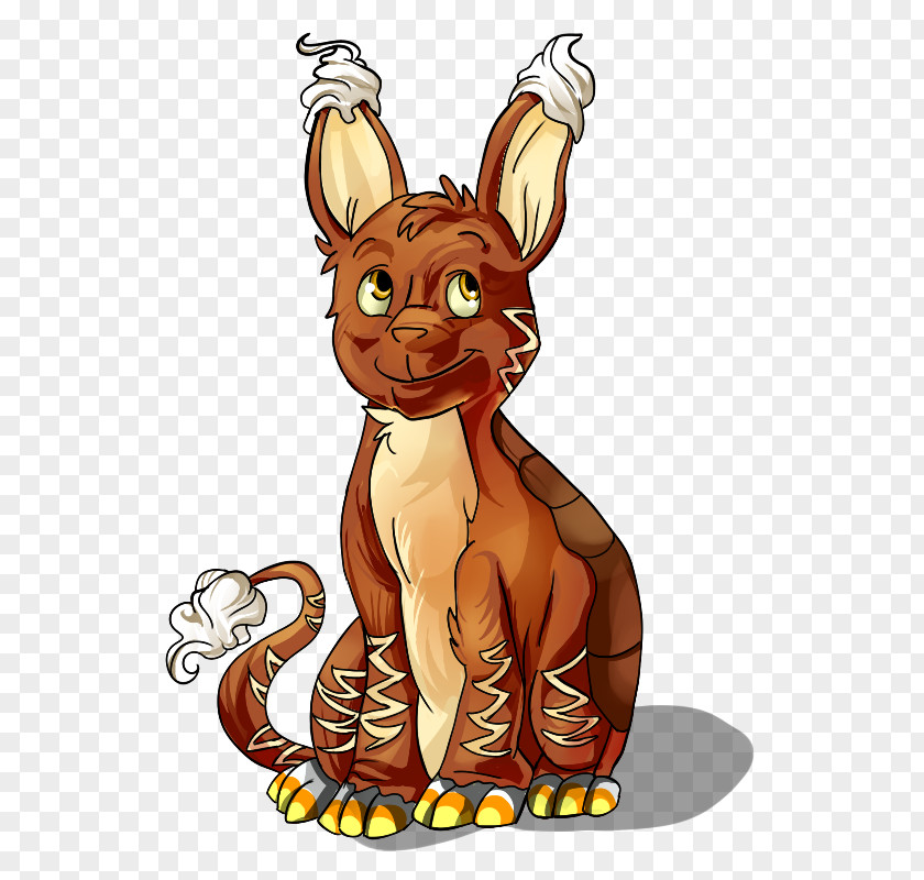 Cat Hare Macropodidae Canidae Dog PNG