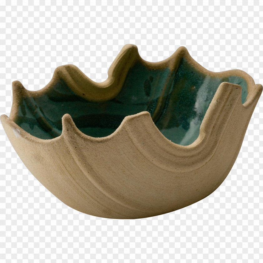 Ceramic Glaze Pottery Bowl Porcelain PNG
