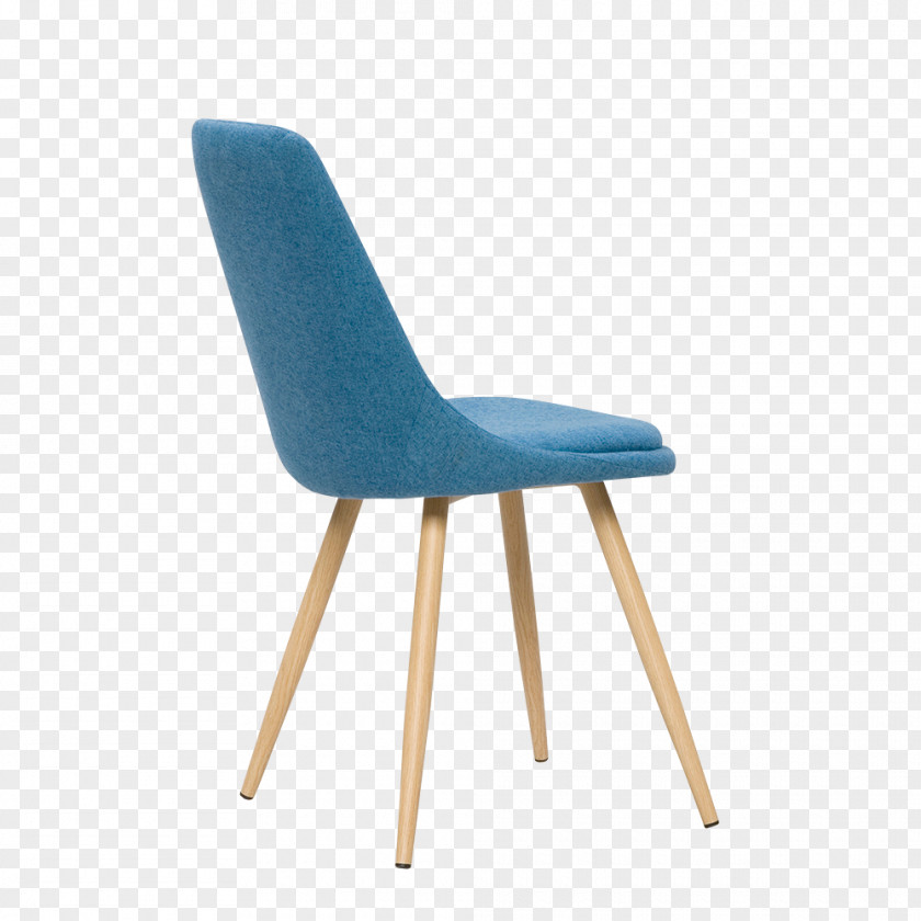 Chair /m/083vt PNG