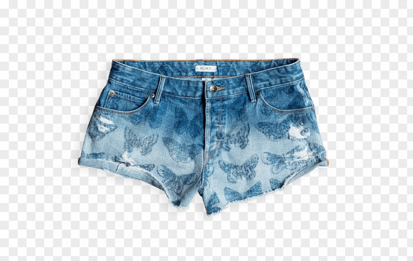 Danke FÃ¼r Eure Aufmerksamkeit Amet Roxy Shorts Pellentesque Denim PNG