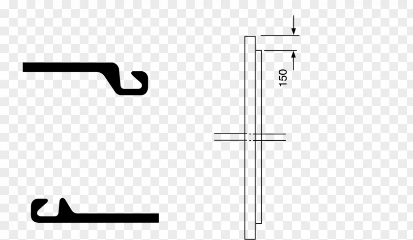 Design Line Number Angle PNG