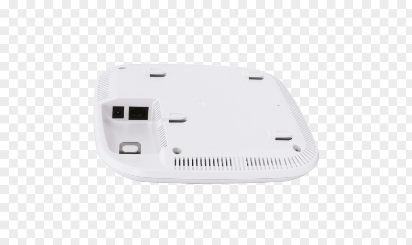 Design Wireless Access Points Product Multimedia PNG