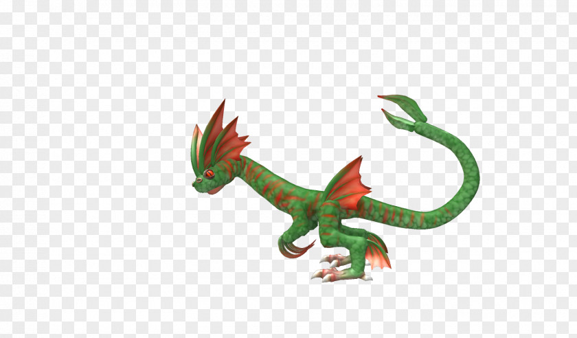 Dragon How To Train Your Speed Desktop Wallpaper PNG