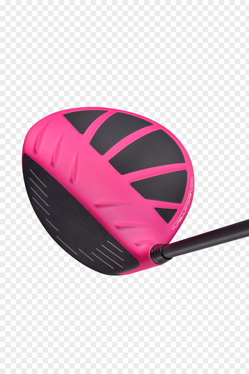 Driver Golf Clubs Ping Masters Tournament Device PNG