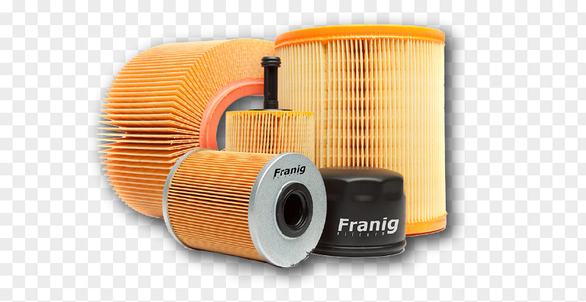 Filtros Car Air Filter Automotive Industry Engine PNG