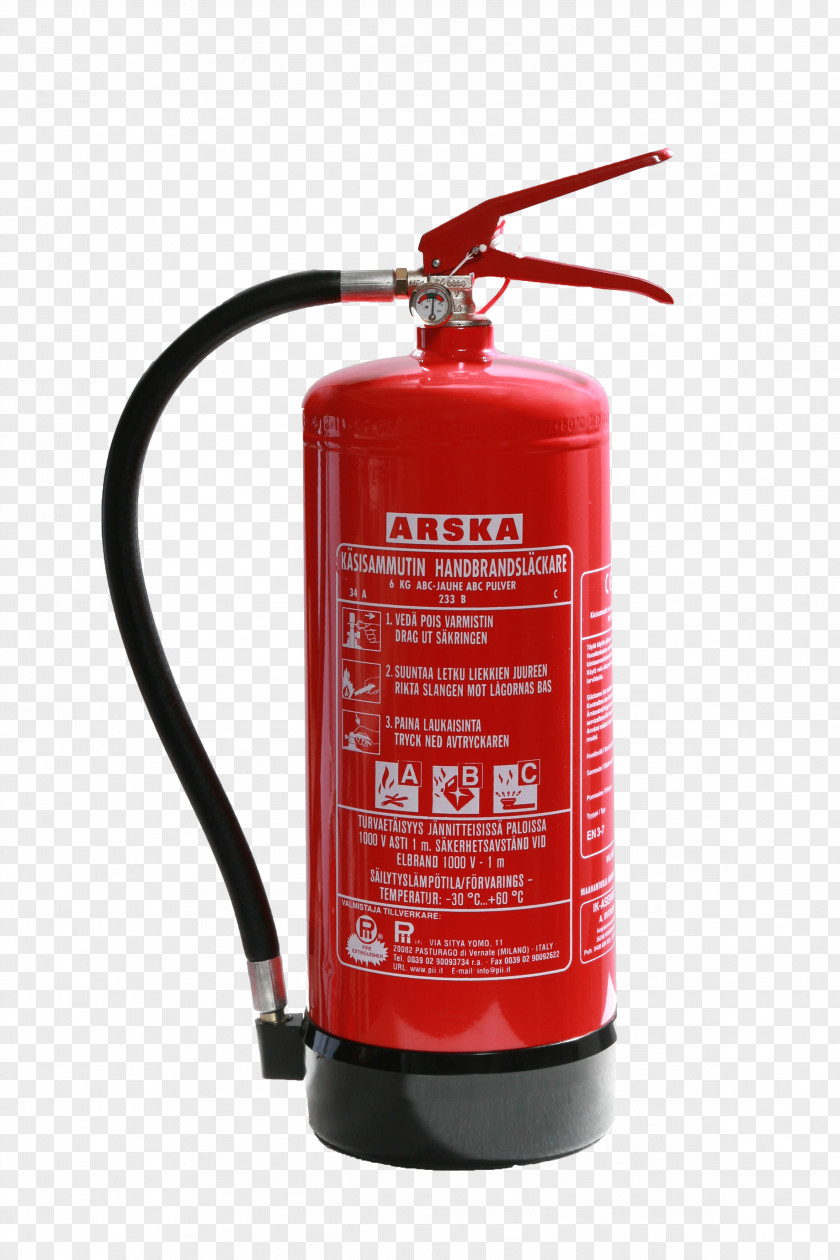 Fire Extinguishers Blanket Protection Conflagration PNG