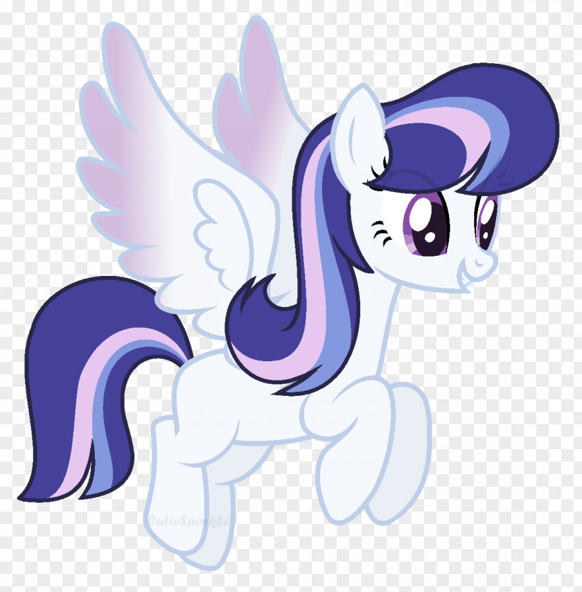 Flash Sentry Pony Twilight Sparkle Pinkie Pie Astral Glow DeviantArt PNG