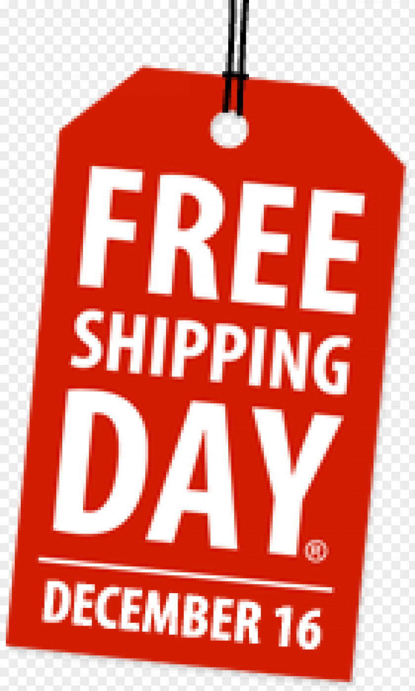 Free Shipping Microphone Day Online Shopping YouTube Coupon PNG