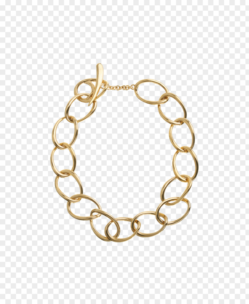 Gold Chain Necklace Jewellery Bracelet Clothing Accessories PNG