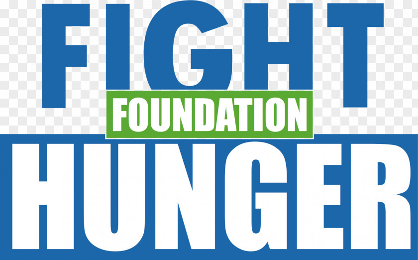 Hungry Hunger Foundation Organization India Non-profit Organisation PNG