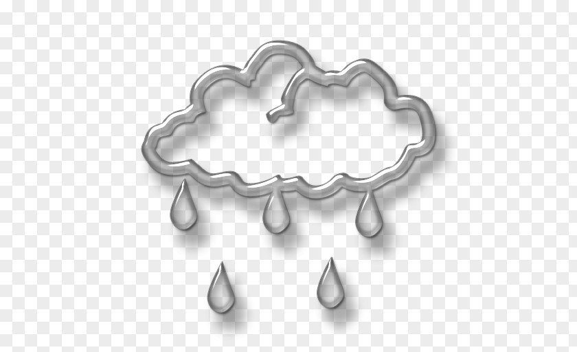 Ico Cloud Rain Download World Wide Web Clip Art PNG