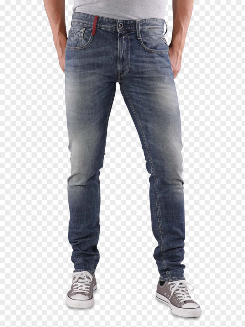 Jeans Lee Levi Strauss & Co. Fashion Slim-fit Pants PNG