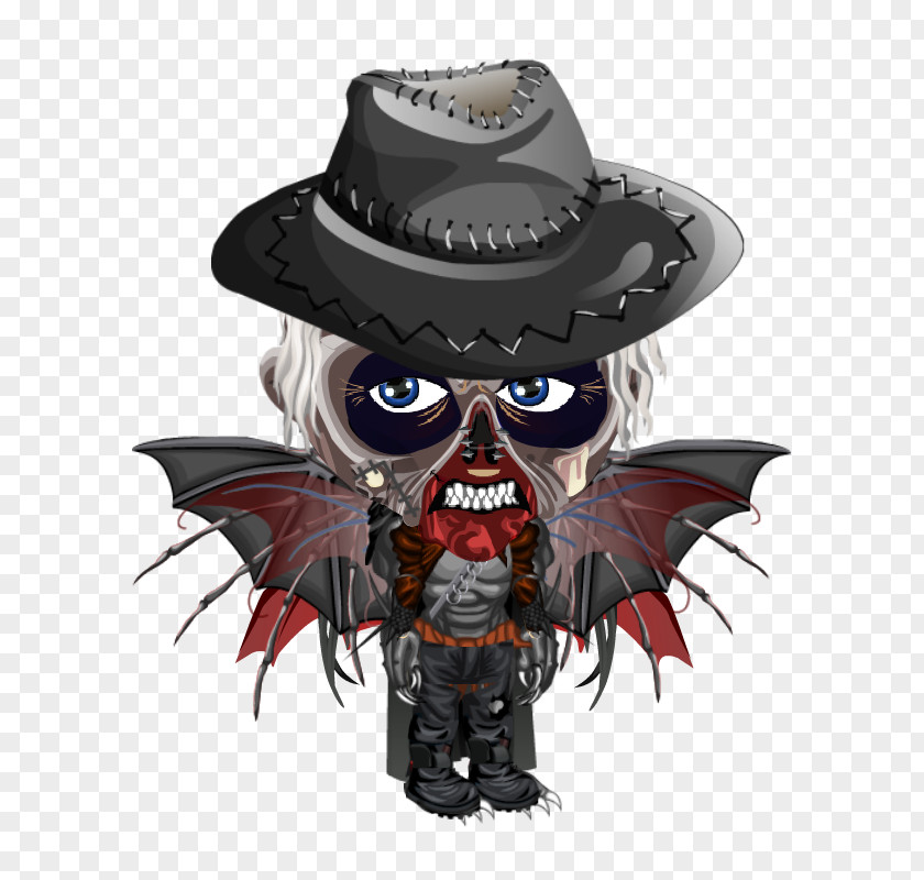 Johnny Depp Cartoon Character Fiction Legendary Creature PNG