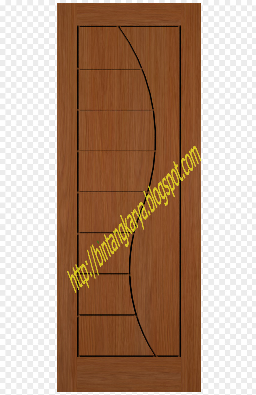Line Wood Stain Hardwood Varnish PNG